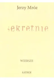 Sekretnie