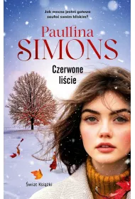 Czerwone licie