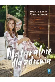 Naturalnie dla zdrowia