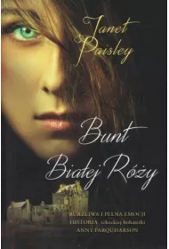 Bunt Bia�ej R�y