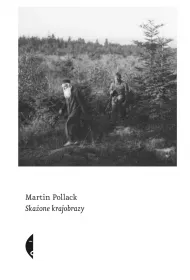 eBook Skaone krajobrazy mobi epub