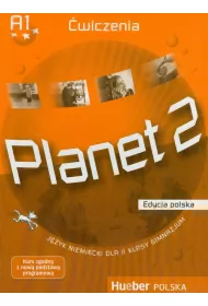 Planet 2 PL �wiczenia OOP