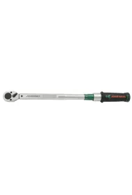 Jonnesway T27060N Klucz dynamometryczny 3/8" 10-60Nm