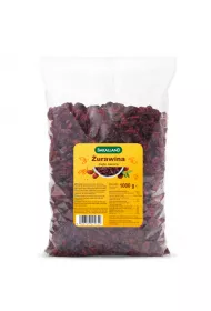 Bakalland urawina cita 1 kg