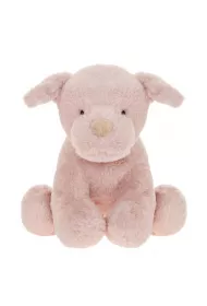 Renee r�owy 20cm Beppe