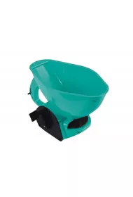 Greenmill Siewnik rotacyjny 1,5l