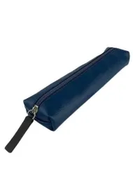Bee-bee Pi�rnik Jamnik ekosk�ra Dark Blue
