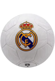 Pi�ka no�na Real Madryt R.5 Victoria Sport
