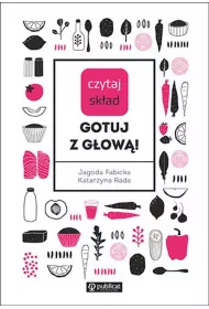 Czytaj skad. Gotuj z gow!
