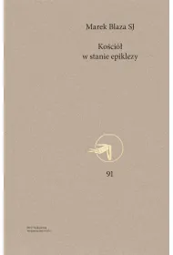 Ko�ci� w stanie epiklezy