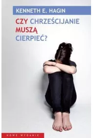 Czy chrze�cijanie musz� cierpie�?