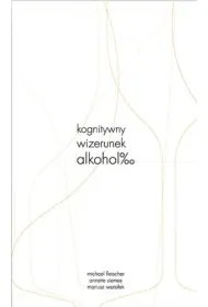 Kognitywny wizerunek alkoholu
