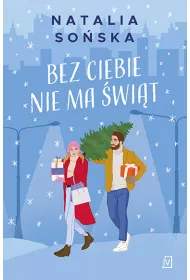 Bez ciebie nie ma wit