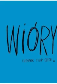 Wi�ry