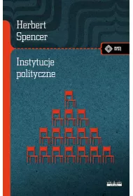 Instytucje polityczne