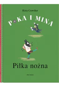 Poka i Mina. Pika nona