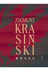 Rosja