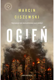 eBook Ogie mobi epub