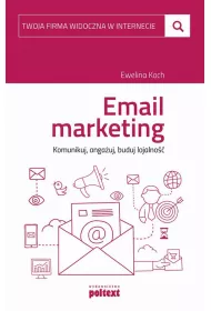eBook Email marketing pdf mobi epub