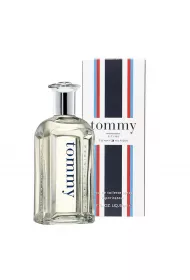 Tommy Hilfiger Tommy Boy woda toaletowa spray 50 ml