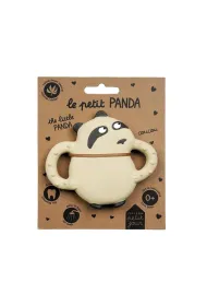 Gryzak z naturalnego kauczuku Panda Mpj