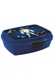 Derform Pude�ko �niadaniowe Roboty