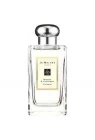 Jo Malone Mimosa & Cardamom woda koloska spray 100 ml