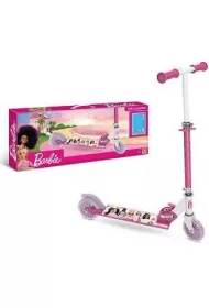 Hulajnoga Barbie Artyk