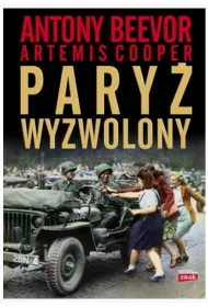 Pary� wyzwolony
