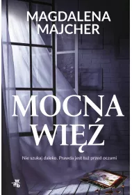 Mocna wi