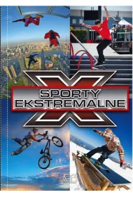 Sporty Ekstremalne (OT)