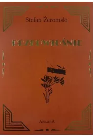 Przedwio�nie. Wydanie kolekcjonerskie