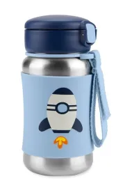 Skip Hop Bidon termiczny Rakieta 350ml