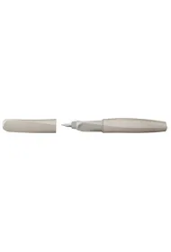 Pelikan Pi�ro wieczne Twist P457 M Jungle + 2N/BL