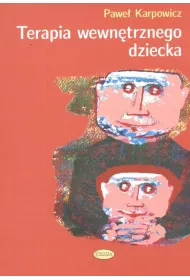 Terapia wewntrznego dziecka