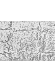 Bienik cekinowy srebrny 0,3x5m