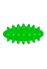Swede Fasolka rehabilitacyjna 7,4 cm