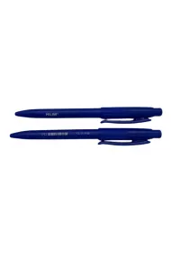 Milan O��wek automatyczny PL1 Touch HB 0.7 mm