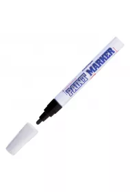Centropen Marker olejny okr�g�y 4 mm