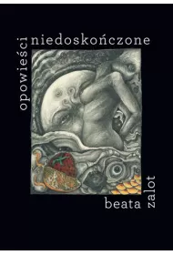 Opowie�ci niedosko�czone