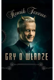 Gry o wadz