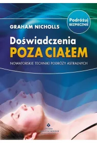 Do�wiadczenia poza cia�em