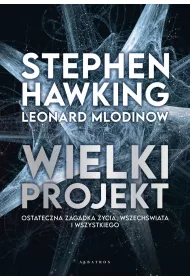 Wielki projekt