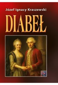 Diabe� A4 BR