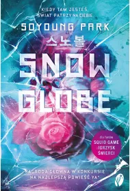 eBook Snowglobe mobi epub