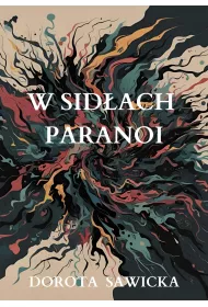 eBook W sid�ach paranoi mobi epub