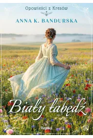 eBook Bia�y �ab�d� mobi epub