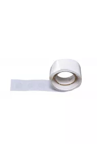 Brewis Samoprzylepne k�ka �elowe 12mm
