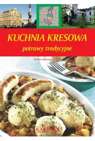 Kuchnia kresowa