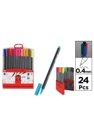 Mp Main Paper Cienkopis 0.4mm